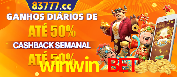 Anúncio de um membro ganhador do cassino winwin bet que ganhou R$2.193.486,00 jogando o slot PG Fortune Tiger, com os mascotes do jogo comemorando o prêmio.
