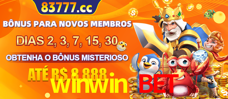 Anúncio dos benefícios para Membro VIP Sênior na plataforma winwin bet, incluindo bônus promocionais, semanais e mensais, ilustrado com o personagem Fortune Tiger.